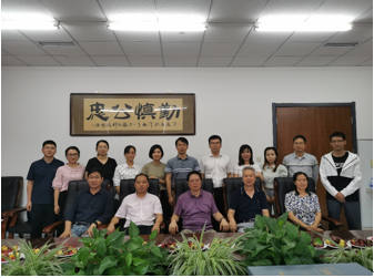 1631173097(1).png
