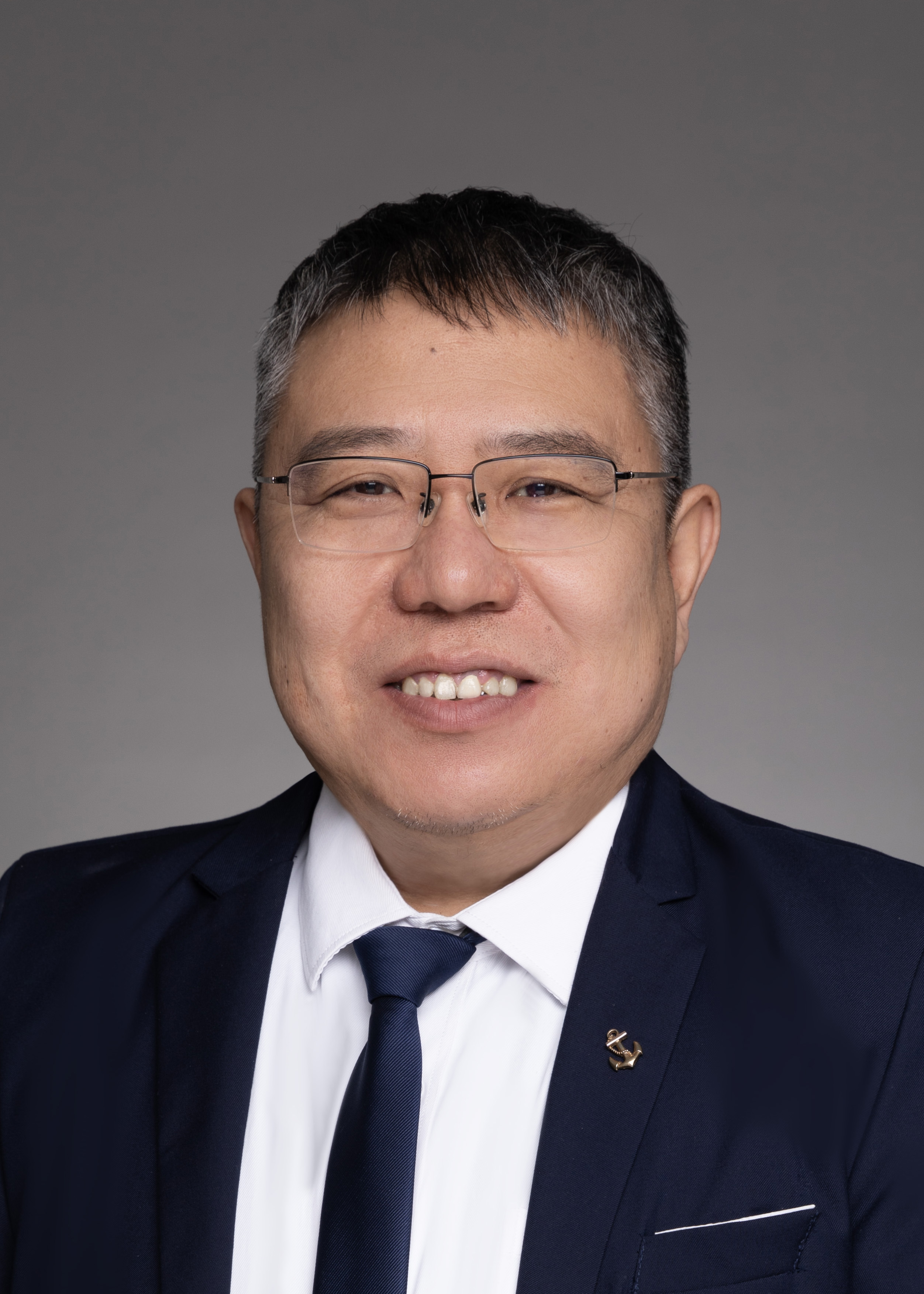 陈学广.jpg