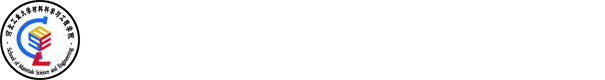 英国365上市公司